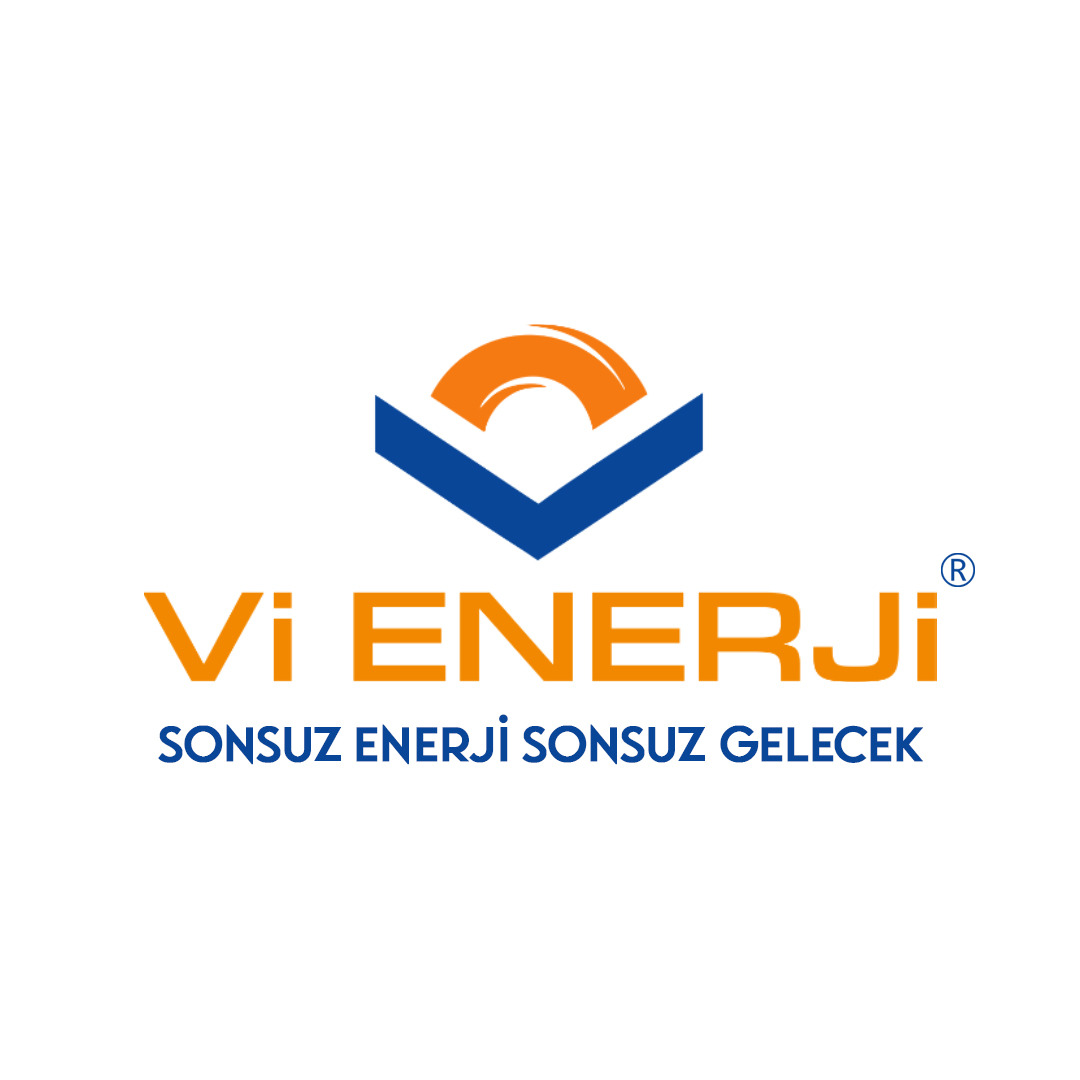 Personel bul