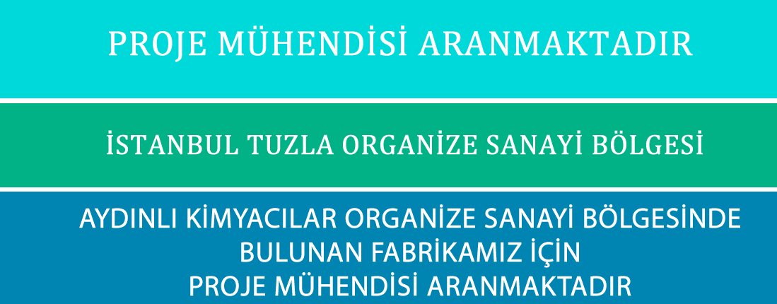 Personel bul