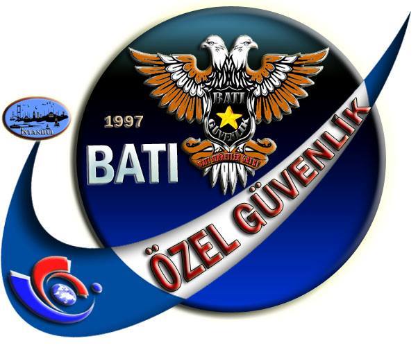 Personel bul