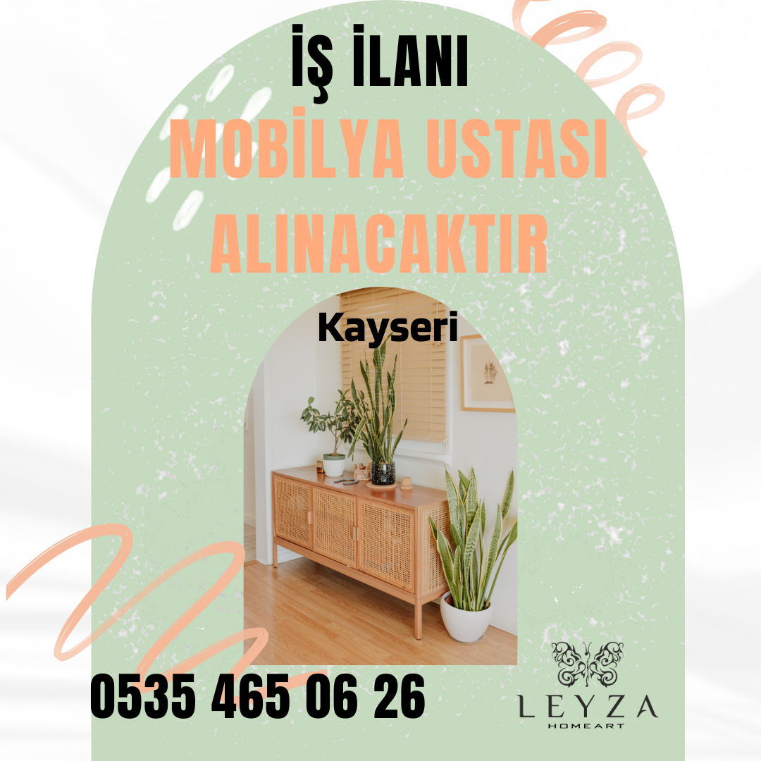 Personel bul