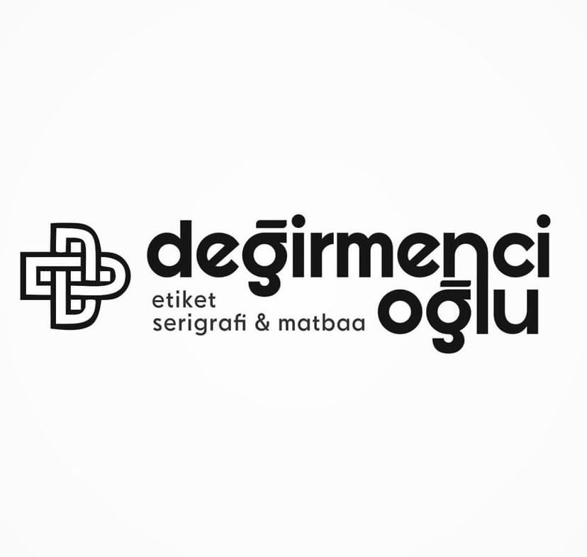 Personel bul