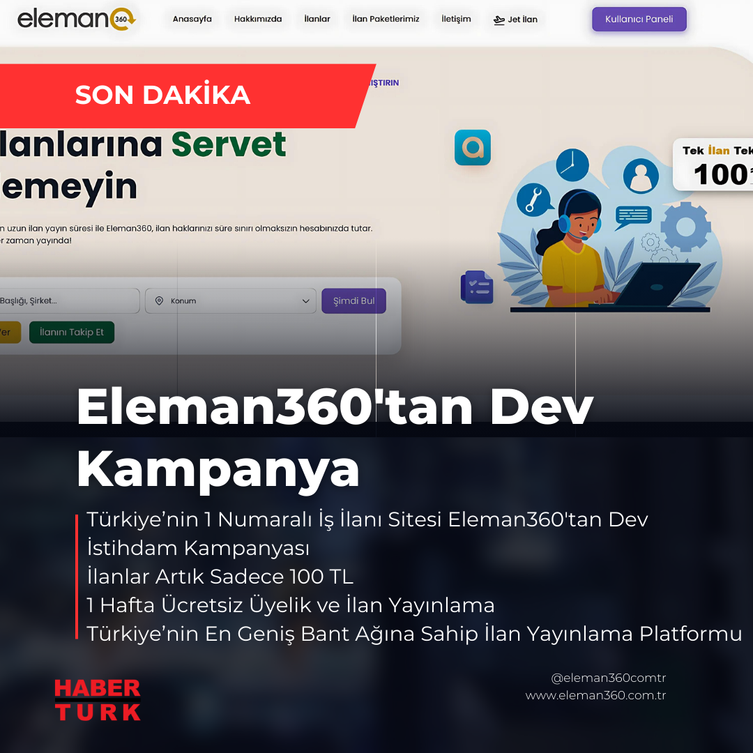 iş ara