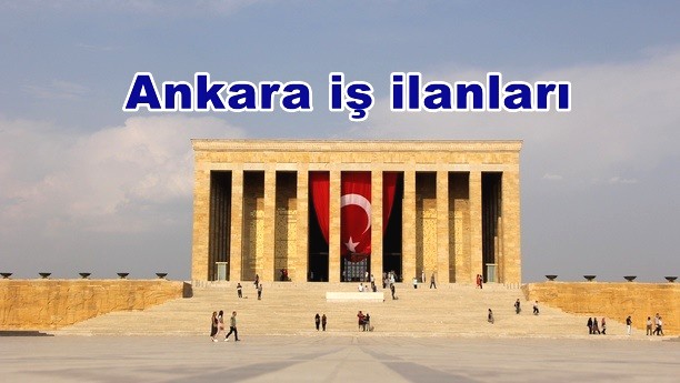 iş ara