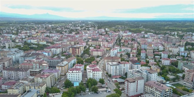 iş ara