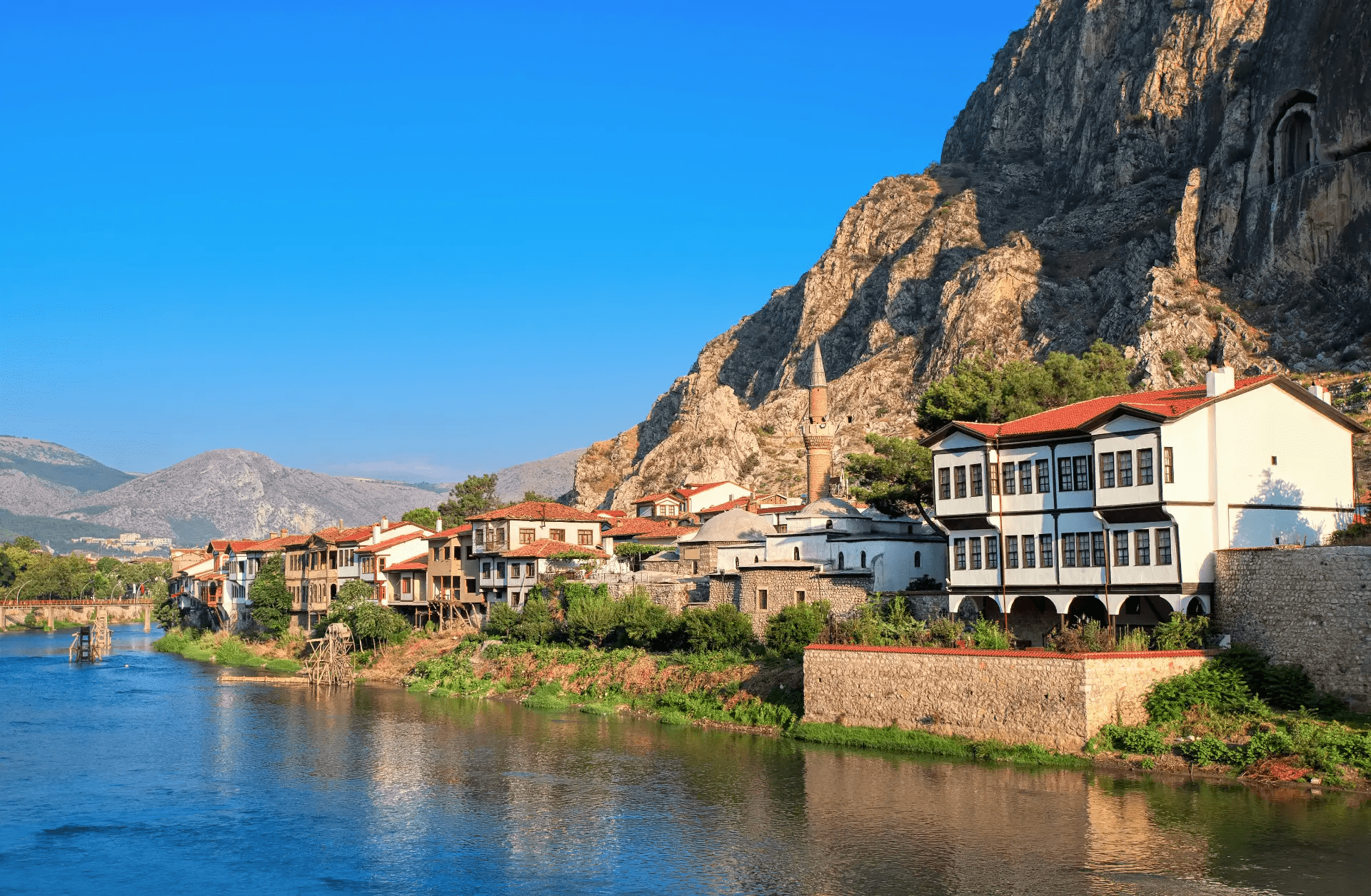iş ara