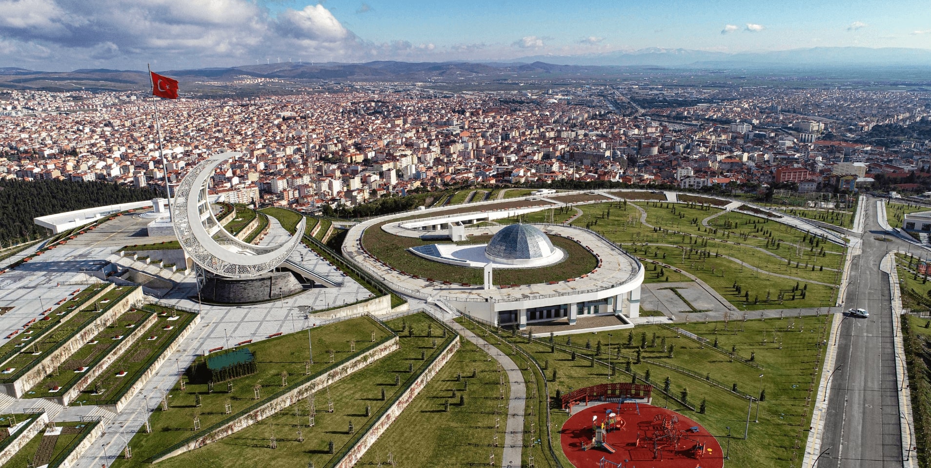 iş ara