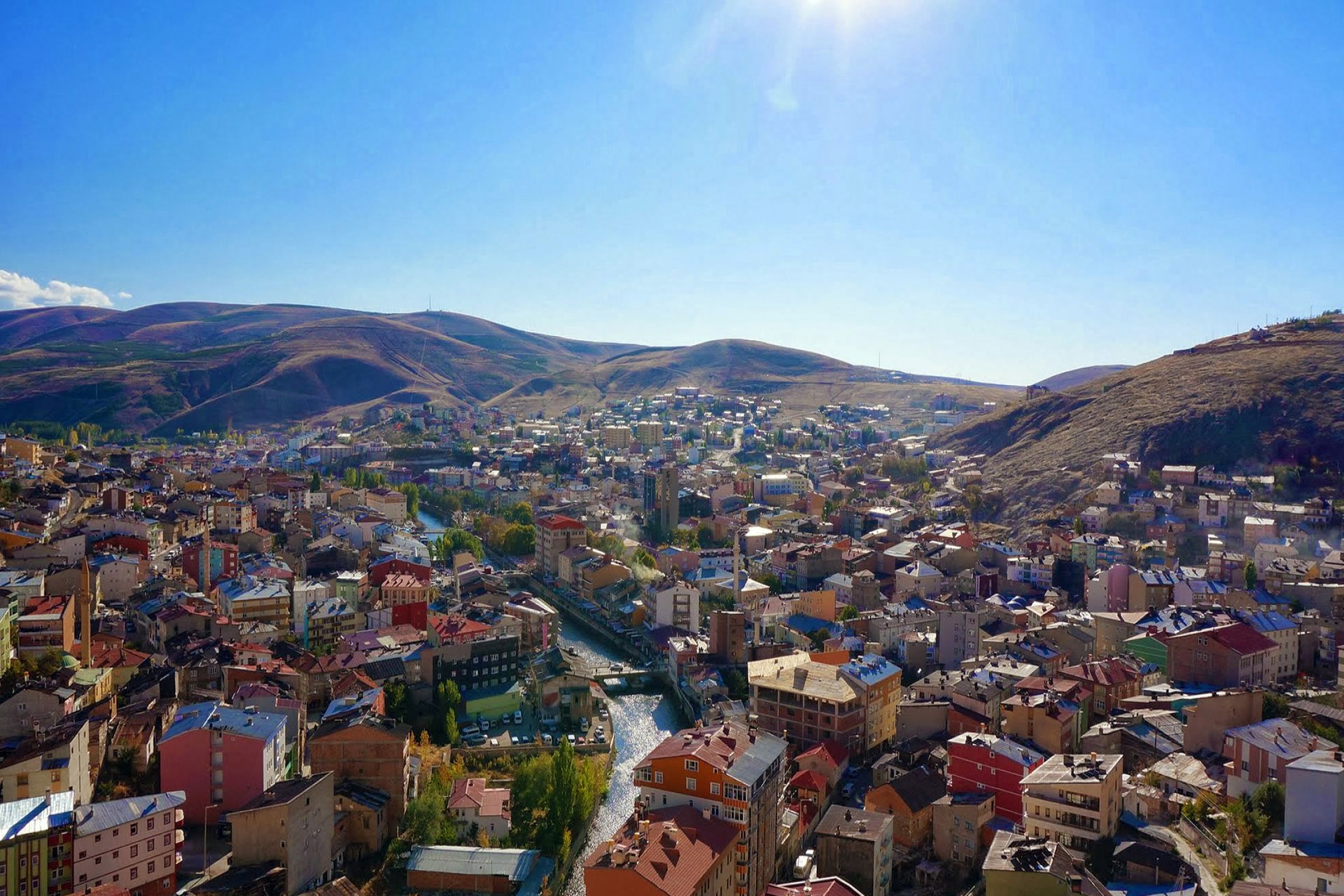 iş ara