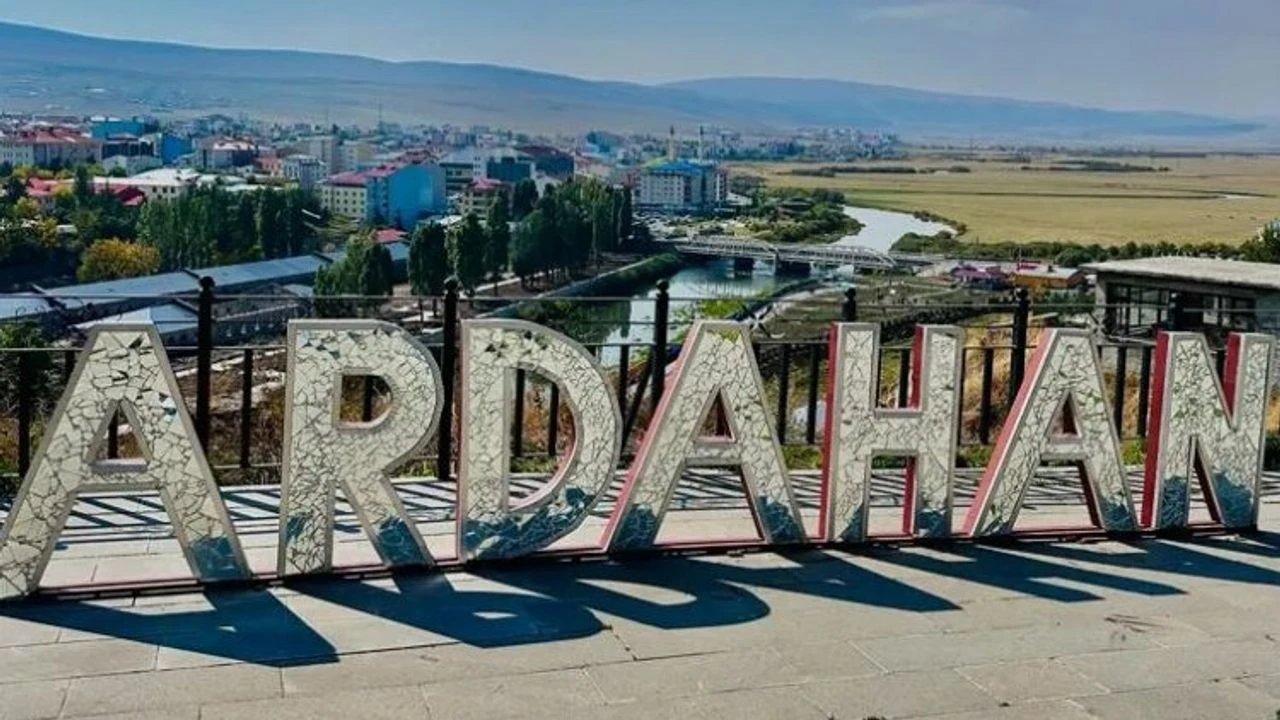 iş ara