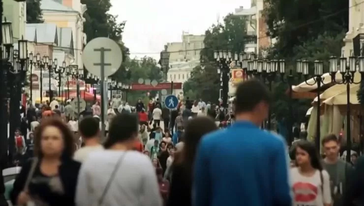 iş ara