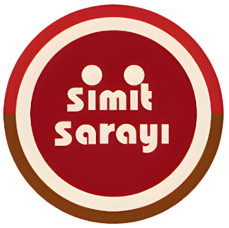 Ücretsiz İş ilanları