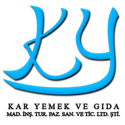 Personel bul