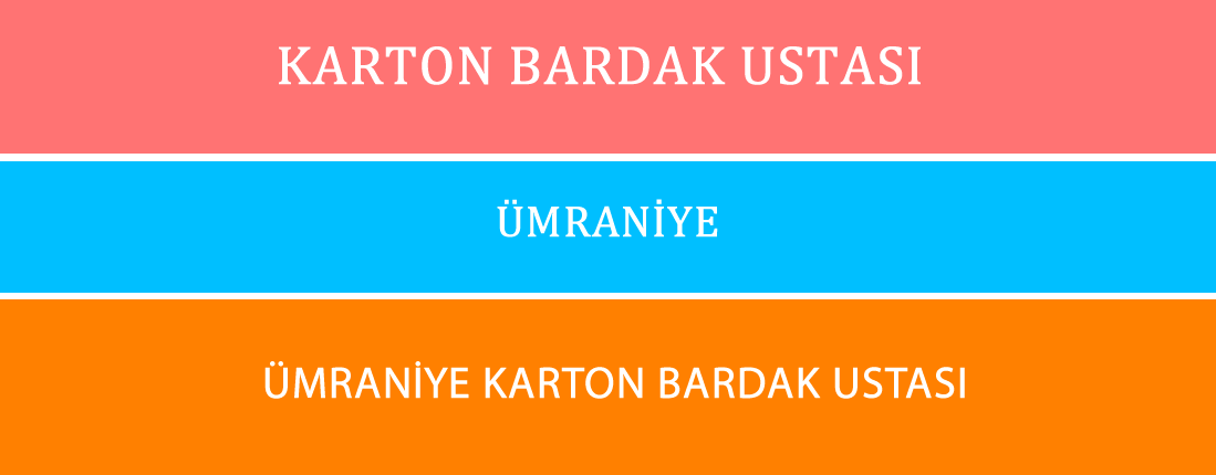 Personel bul