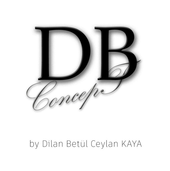 Personel bul