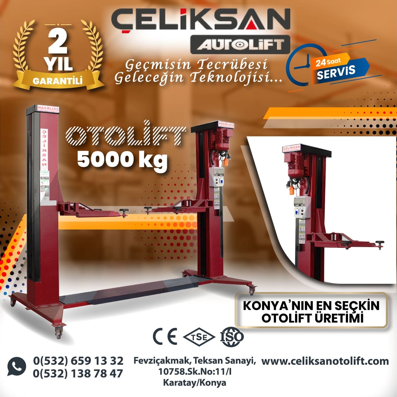 Personel bul