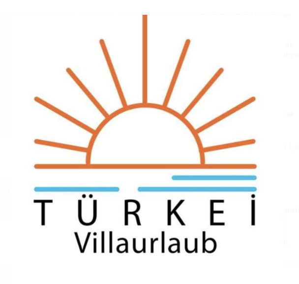 Personel bul