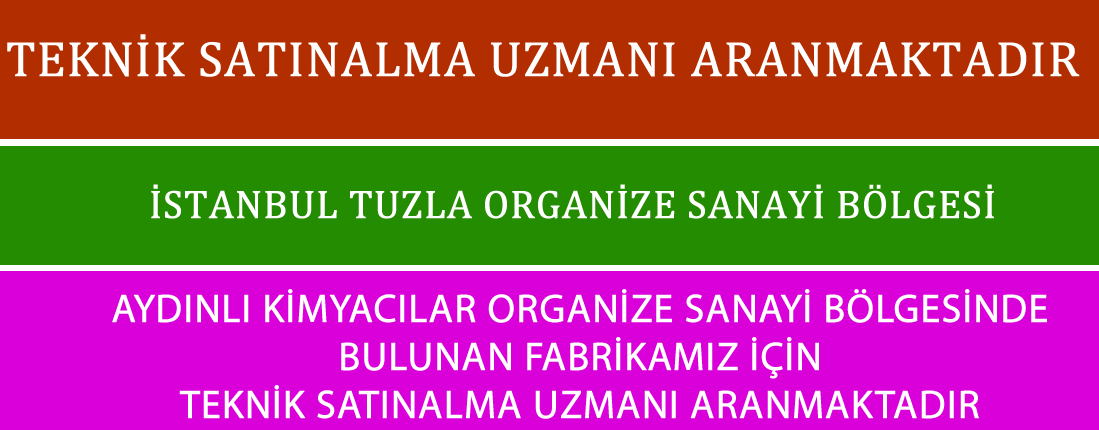 Personel bul