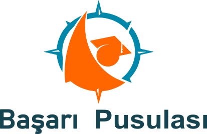 Personel bul