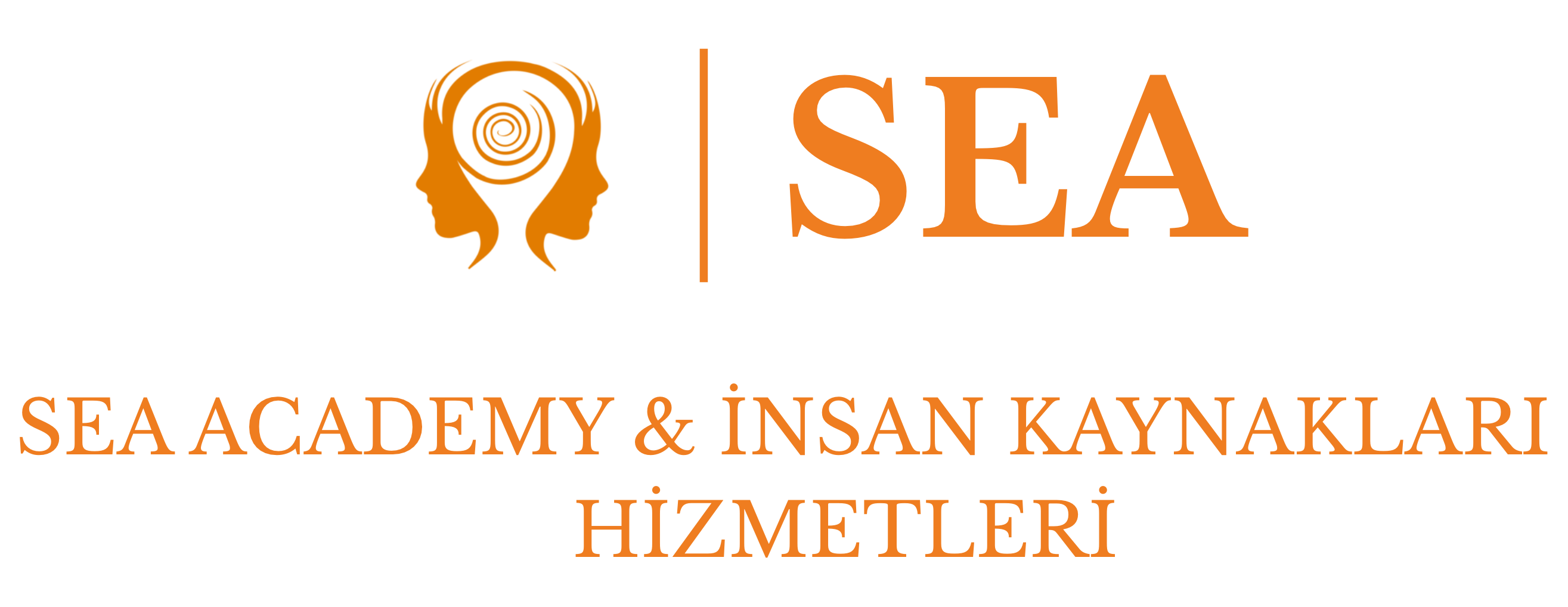 Personel bul