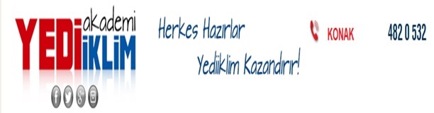 Personel bul