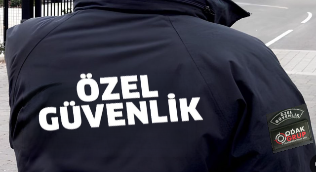 Personel bul