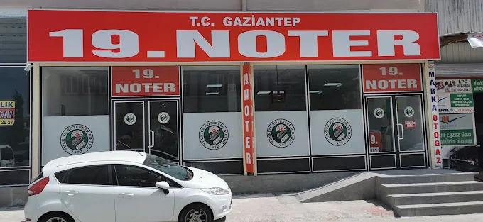 Personel bul
