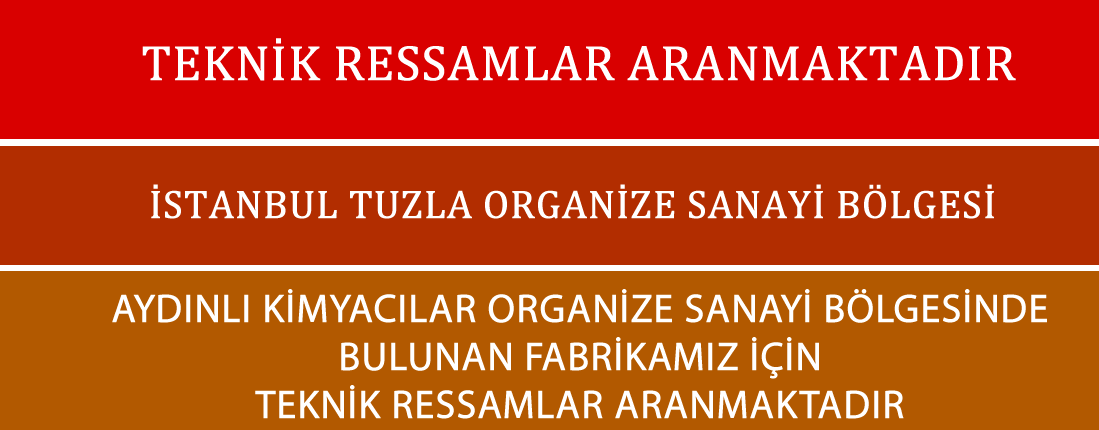 Personel bul