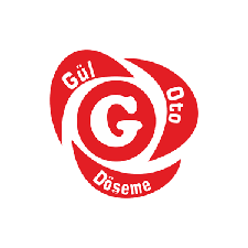 Personel bul