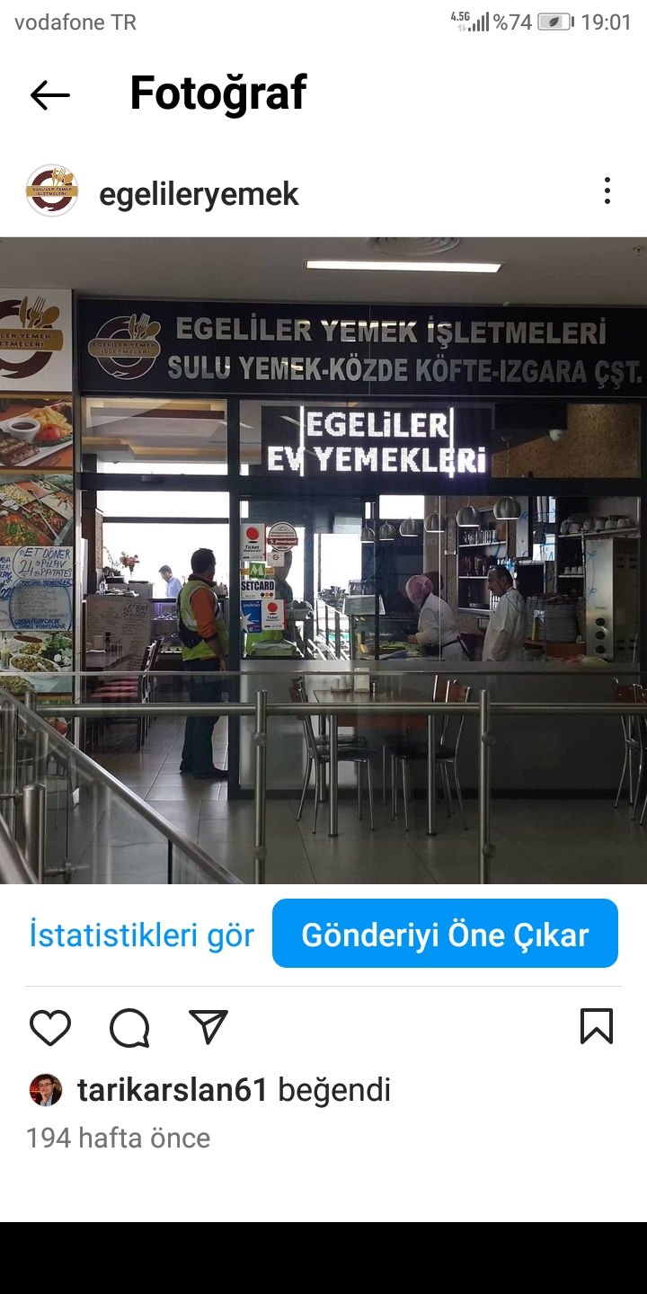 Personel bul