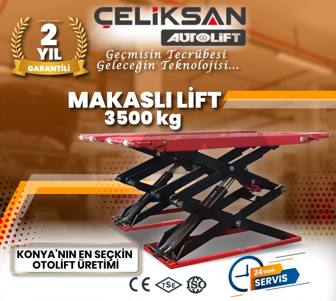 Personel bul