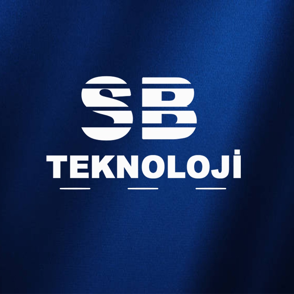 Personel bul